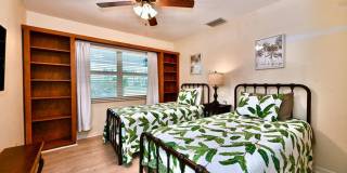 129 Alhambra Place, West Palm Beach, FL 33405 Gallery 15