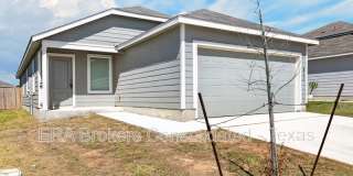511 Sarah Way Gallery 1