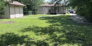 2718 West Craig Gallery 18