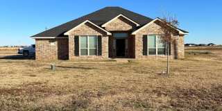 19000 Oak Springs Trail Gallery 1