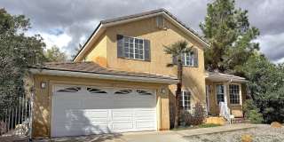 167 N 2900 E Gallery 1