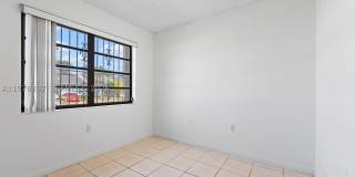7121 SW 102nd Ct Gallery 20