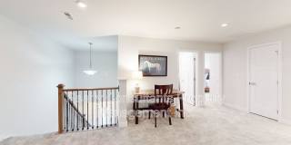 145 Lanyard Drive Gallery 37