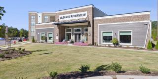 Elevate Riverview Gallery 41
