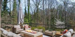 5265 Peachtree Dunwoody Road Gallery 22