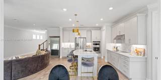 4022 Large Leaf Ln Gallery 39