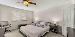 Resort-Style Living in Signal Hill - 2 Bed/2 Bath Condo for Lease Resort-Style Living in Signal Hill - 2 Bed/2 Bath Condo for Lease Gallery 12