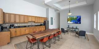 Sunny Lake Gallery 34