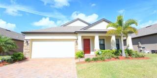 3713 Whimsical Circle Gallery 1