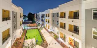 Edition on Oberlin Gallery 14