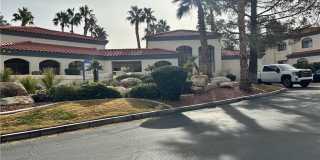 8455 W Sahara Avenue Gallery 1