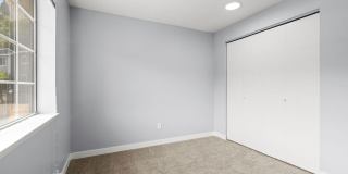 Avana West Hill Gallery 23