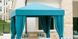 Ariza Scott BLVD Gallery 20