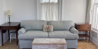 15 Pitman Avenue Gallery 3