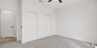 22408 N Las Vegas Drive Gallery 44