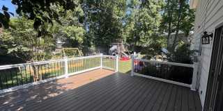 8612 Yardley Drive Gallery 5