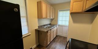 1782 Eveline Avenue Gallery 4