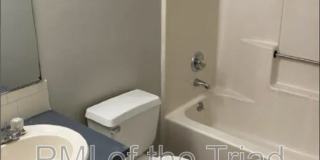 1600 Oak Croft Ct 1600 Oak Croft Ct Gallery 7