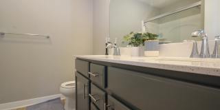 13789 102nd Pl. N. Gallery 20