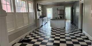 611 S WILLOW AVENUE Gallery 6