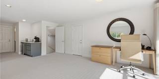 27231 Lakeway Ct lot: 9 Gallery 31