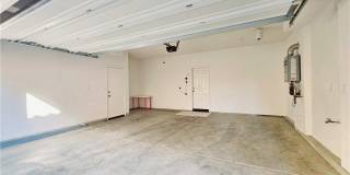 2892 Cedar Lane Gallery 22