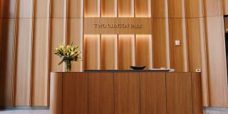 Two Clinton Park Gallery 20