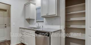 437 Chalk Hill Ct Gallery 16