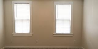 561 Rutledge Avenue - 2 Gallery 9