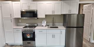 984 El Camino Drive Gallery 1