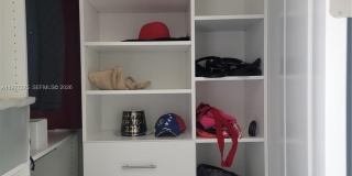 5426 Pecan Dr Gallery 16