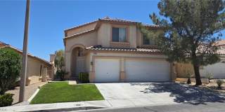 10509 Horseshoe Falls Court 10509 Horseshoe Falls Court Gallery 1