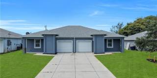 17366 Ithaca Drive Gallery 1