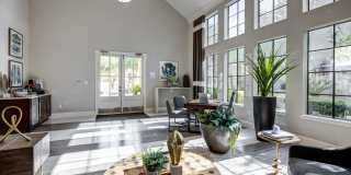 The Quarry Townhomes Gallery 5