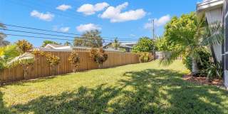 3488 SHADY BLUFFS DRIVE Gallery 25