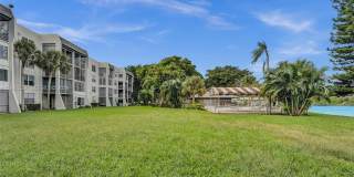 9440 Poinciana Pl Gallery 38