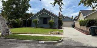 385 Eaton Drive 385 Eaton Drive Gallery 1