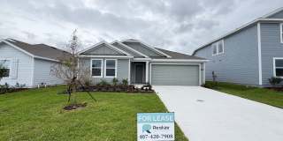 BRAND NEW home in beautiful Lake Wales Gallery 1