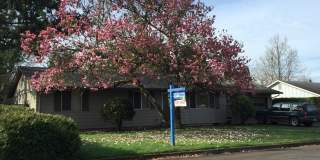 Well-Located Home with Fireplace, Fenced Yard & 2-Car Garage Gallery 1