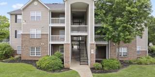 Student Housing - 1540 Place Gallery 15
