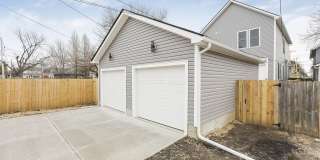 961 Heyl Avenue Gallery 9