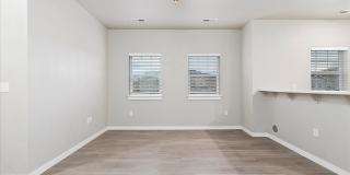 White Hawk Townhomes Gallery 17