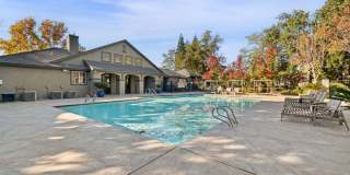 The Preserve at Creekside Gallery 27