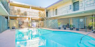 Tujunga Apartments Gallery 4