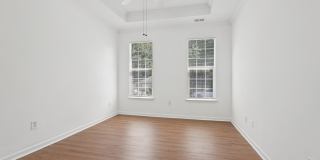 2596 Bates Street SE Gallery 21