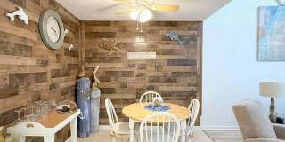 1723 Cypress Trace Drive Gallery 12