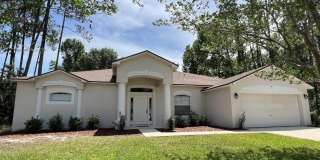 134 RYBERRY Drive Gallery 1