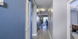 PRICE DROP!! FURNISHED ANNUAL RENTAL- WATERFRONT Gallery 40