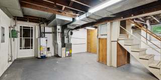 3302 South Park Road Gallery 28
