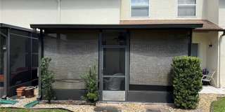 600 NORTHERN WAY Gallery 6